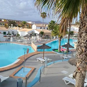 https://appartamento-rosy-puerta-del-sol.hotelsfuerteventura.org