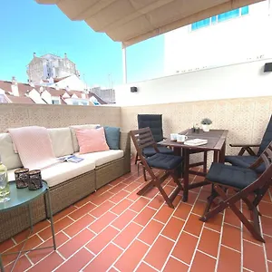 https://la-tierra-sur-malaga.hotelsinnerja.org