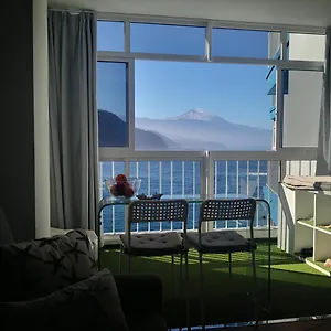 https://apartment-on-the-sea.adeje-hotels.com