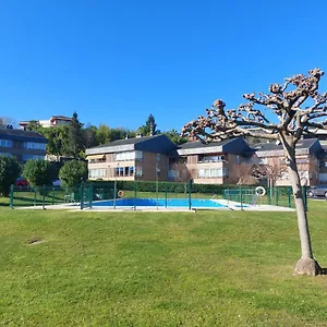 hondarribia-con-piscina-parking-y-terraza.sansebastianhotels.net/