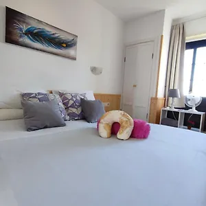 https://las-casas-de-aron-el-barco.hotelsfuerteventura.org