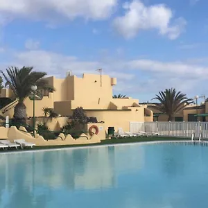 https://beautiful-small-apartament.hotelsfuerteventura.org